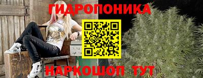 мдма Кимры